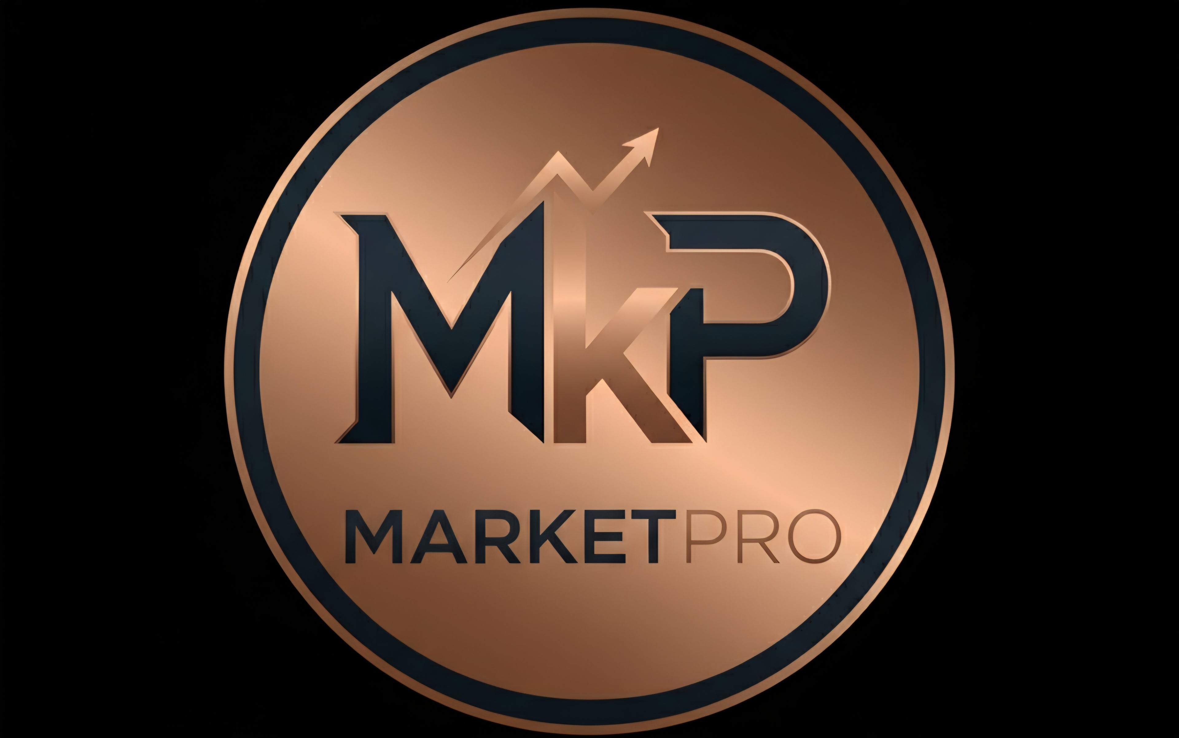MarketPro