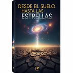 MARKETPRO 3 EN 1 🔥