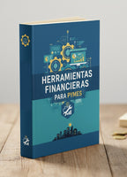 MARKETPRO 3 EN 1 🔥