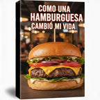 MARKETPRO 3 EN 1 🔥