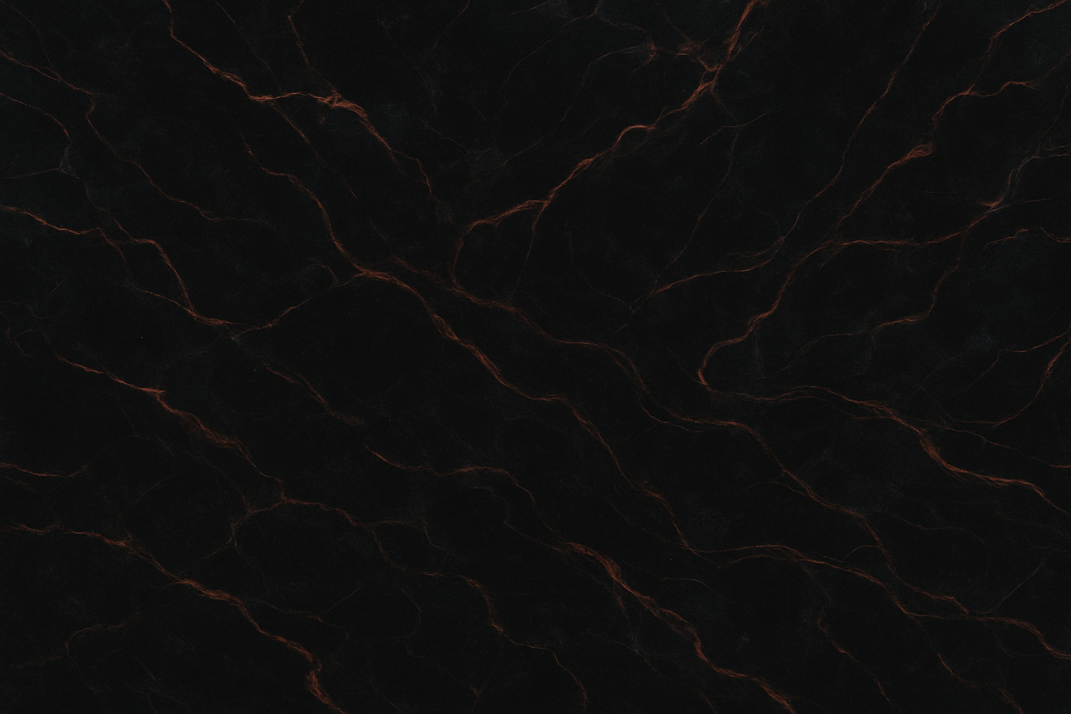 imagen color negro con un poco de rojo estilo marmolado muy poco rojo